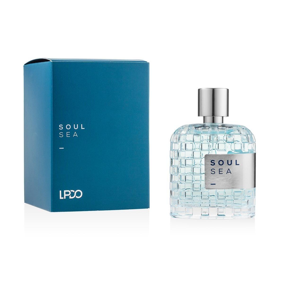 Soul Sea 100 ml