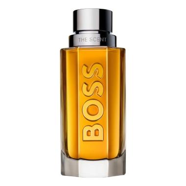 The Scent 100 ml