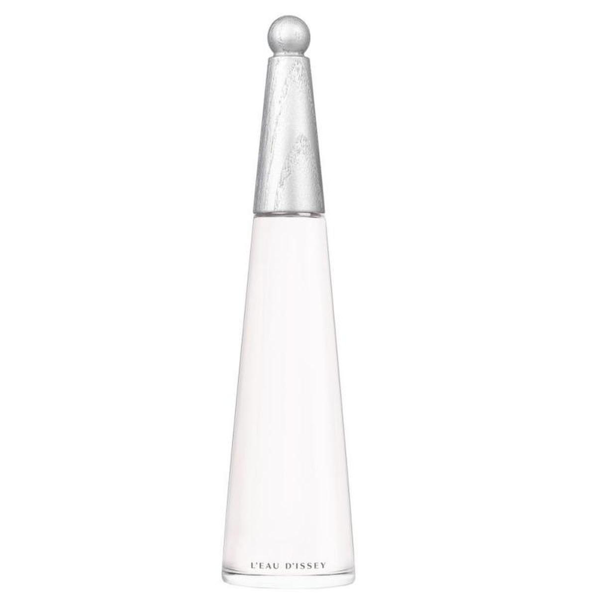 L'Eau d'Issey 50 ml