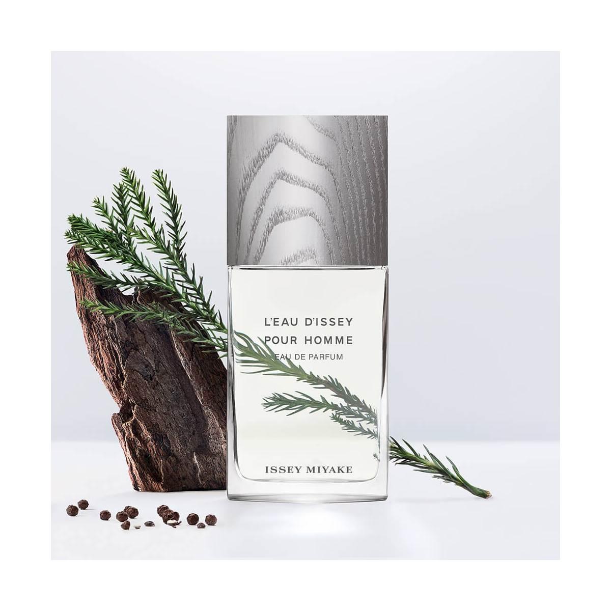 L'Eau d'Issey 125 ml