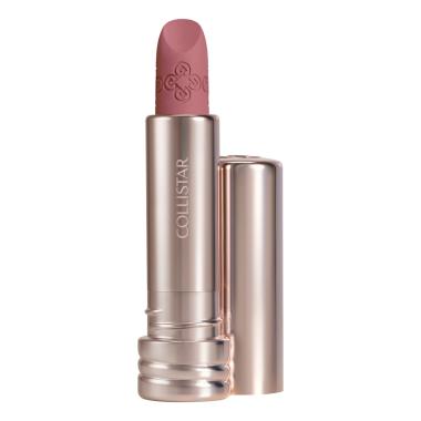 Puro Gioiello Rossetto 166