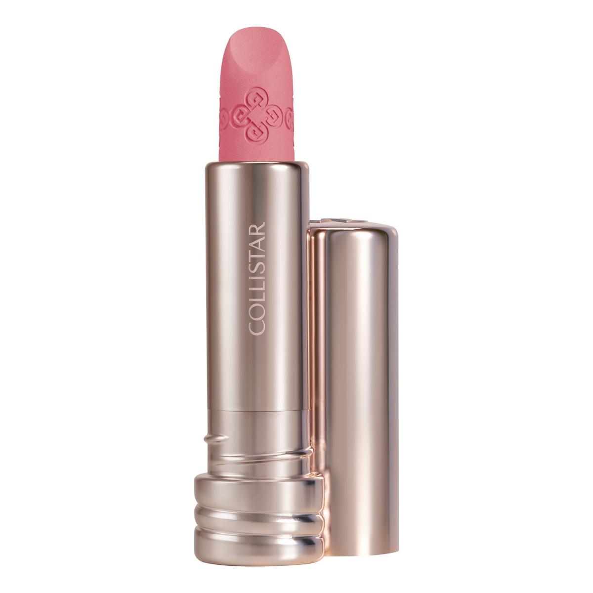 Puro Gioiello Rossetto 172