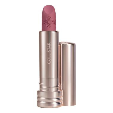 Puro Gioiello Rossetto 174