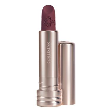 Puro Gioiello Rossetto 175