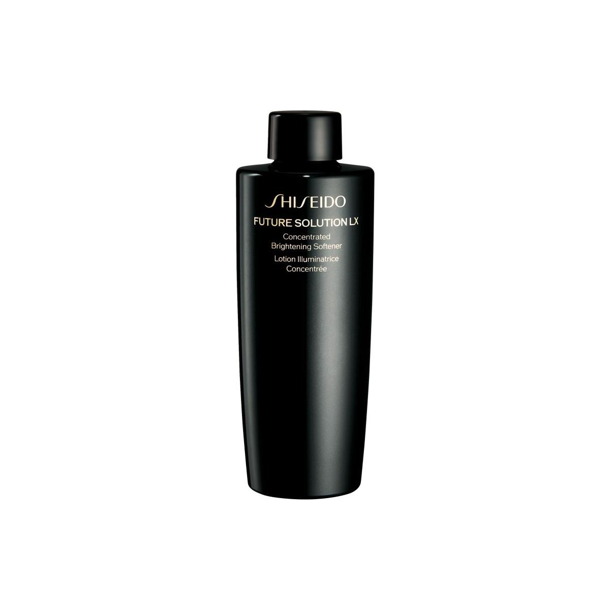 Future Solution Lx Concentrated Brightening Softner 170 ml