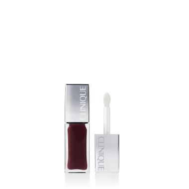 Clinique Pop Lip + Cheek Oil 7 ml