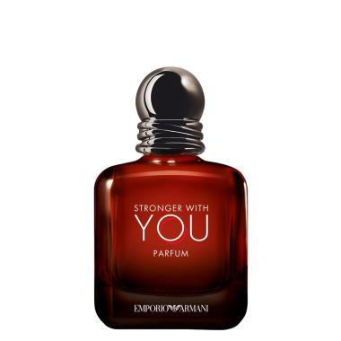 Stronger With You 50 ml