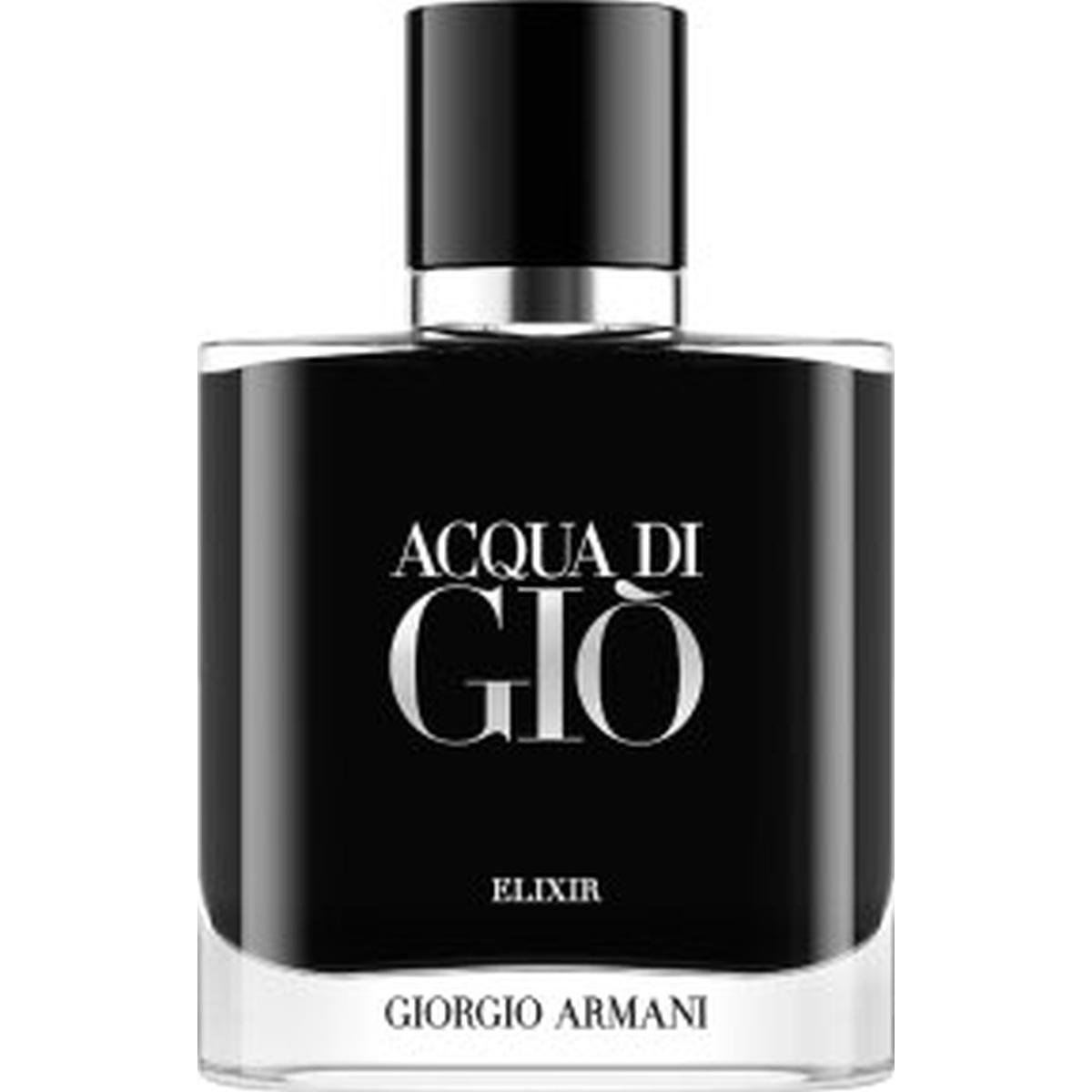 Acqua di Giò 50 ml
