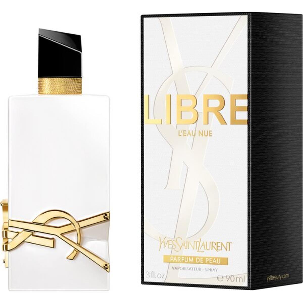 Libre Eau Nue 90 ml