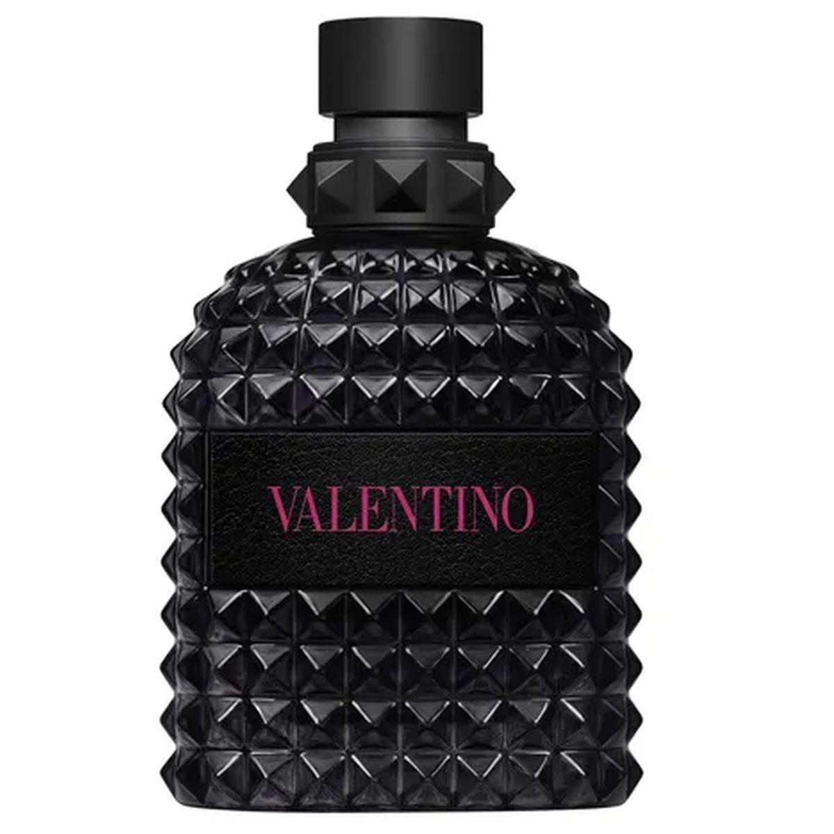 Born In Roma Extradose 100 ml