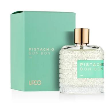 Pistachio Bon Bon 100 ml