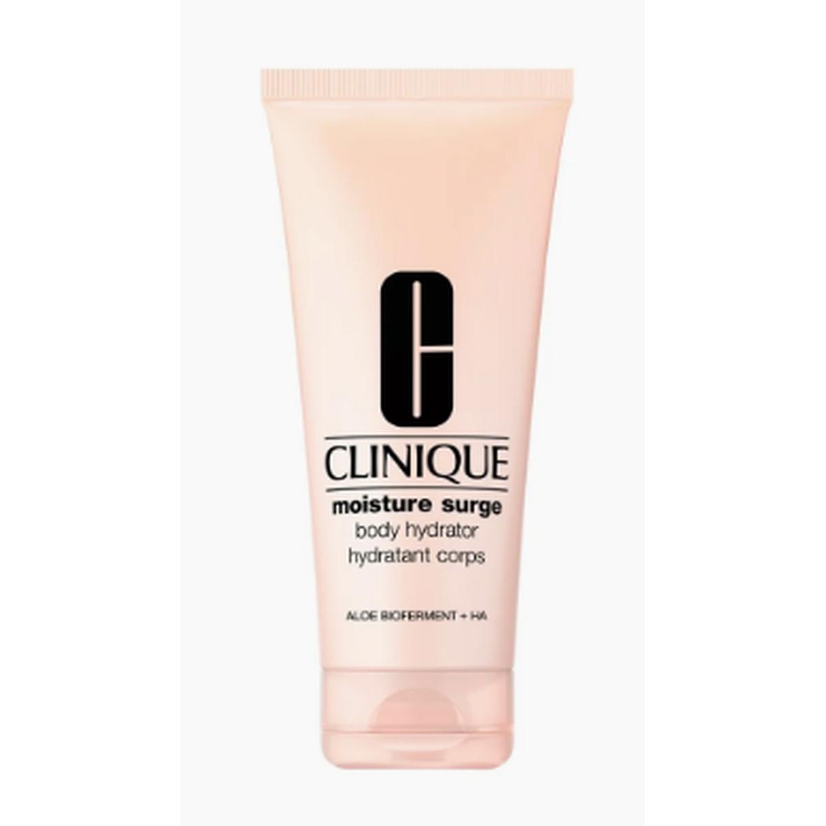 Moisture Surge Body Hydrator 200 ml