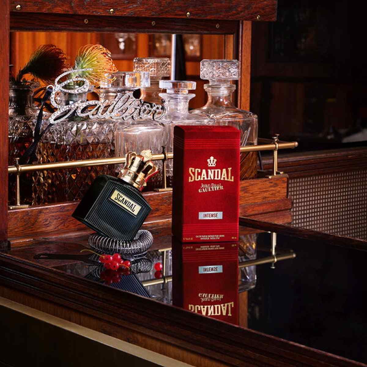 Scandal Intense 50 ml