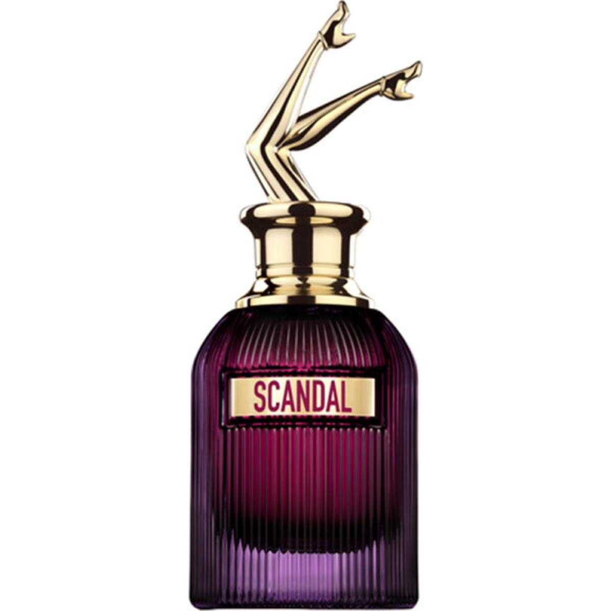Scandal Intense 50 ml