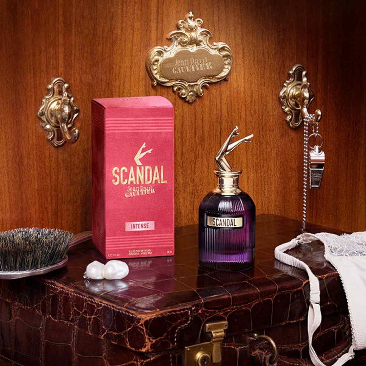 Scandal Intense 50 ml