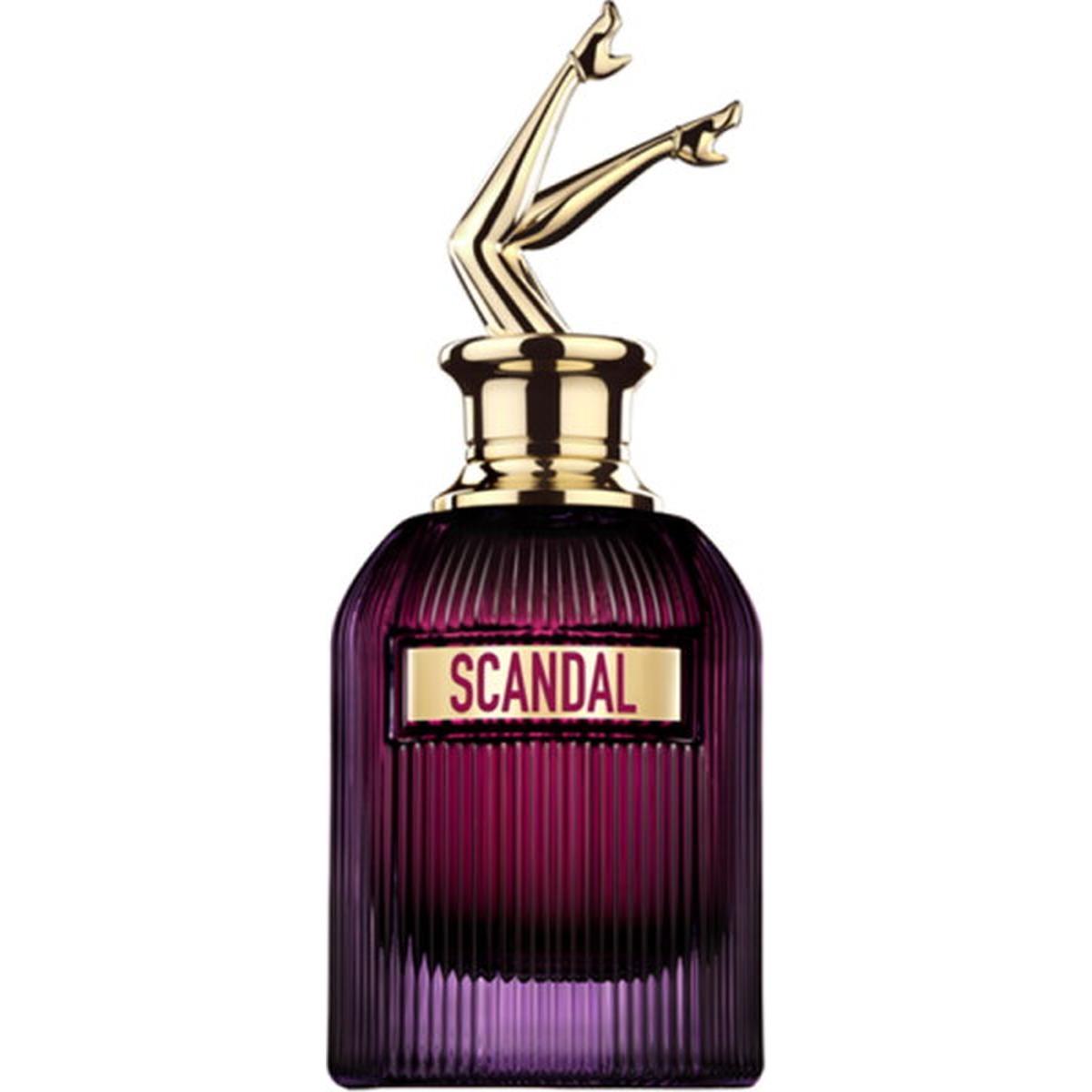 Scandal Intense 80 ml