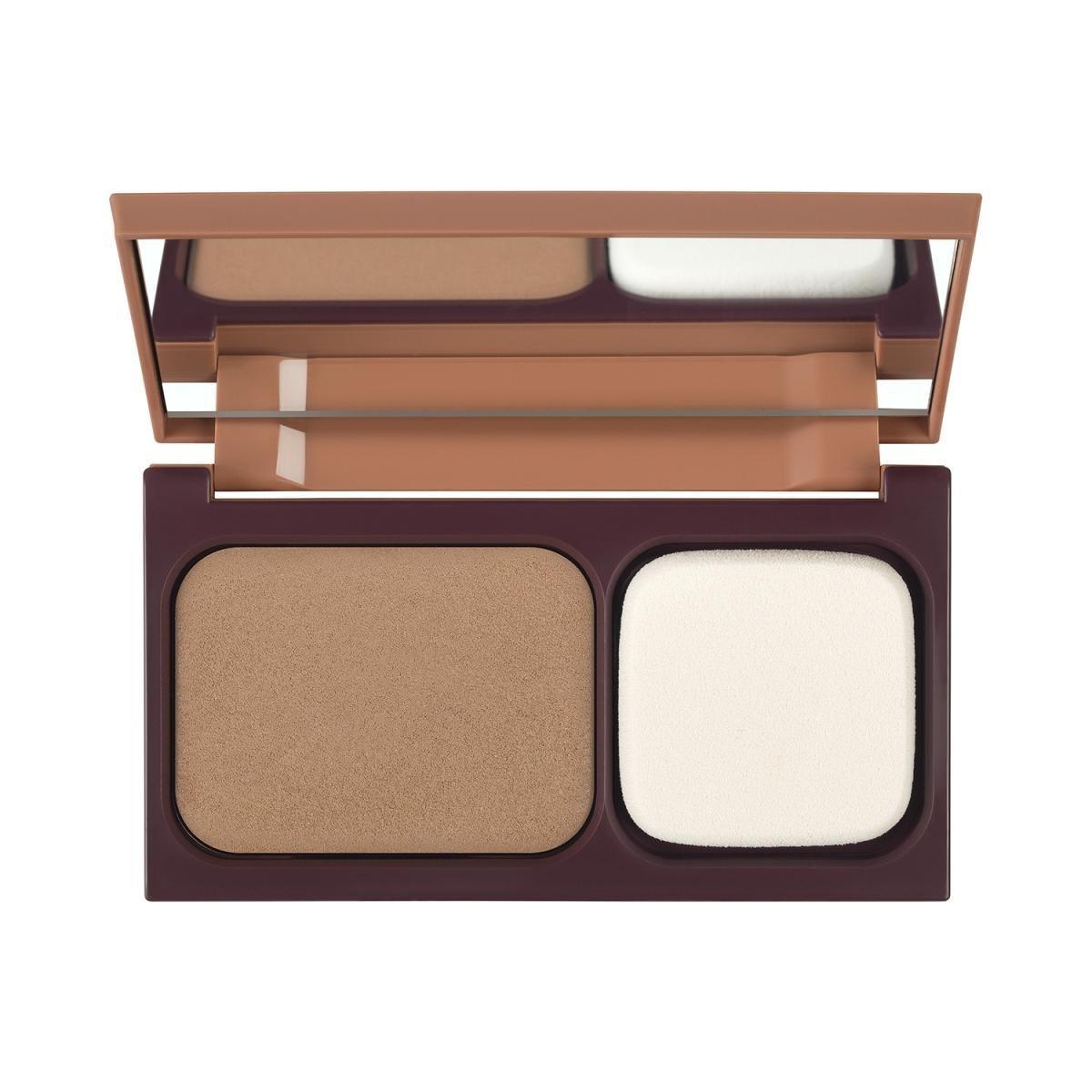 Sun-Kissed - Bronzer 173
