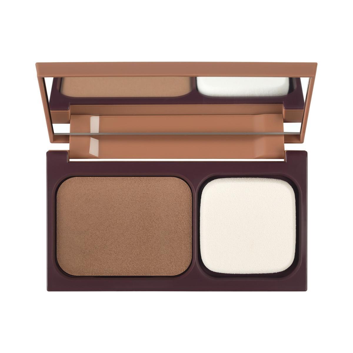Sun-Kissed - Bronzer 174