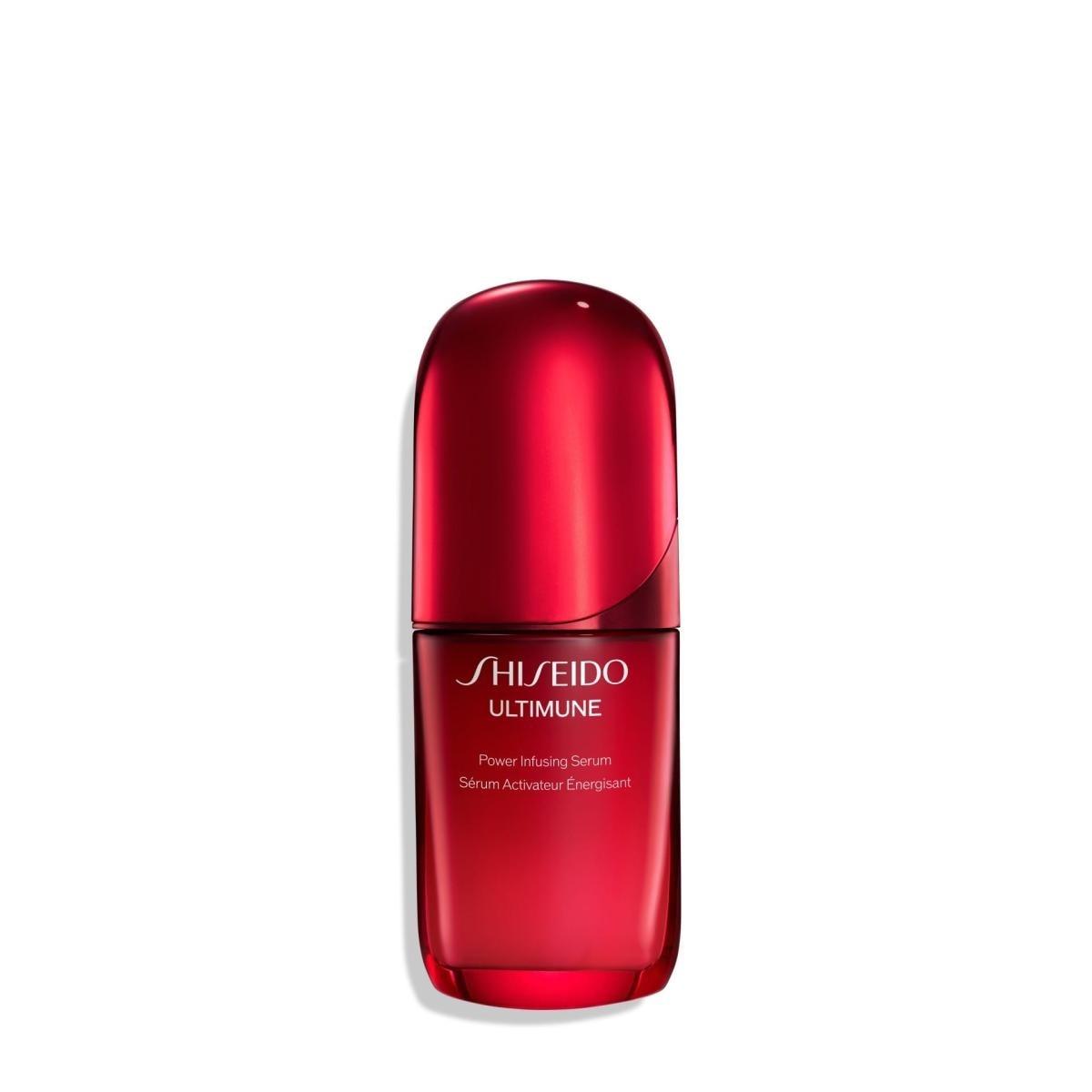 Ultimune Power Infusing Serum 50 ml
