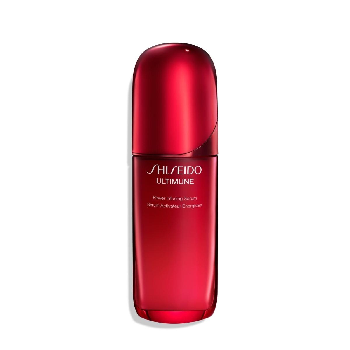 Ultimune Power Infusing Serum 75 ml