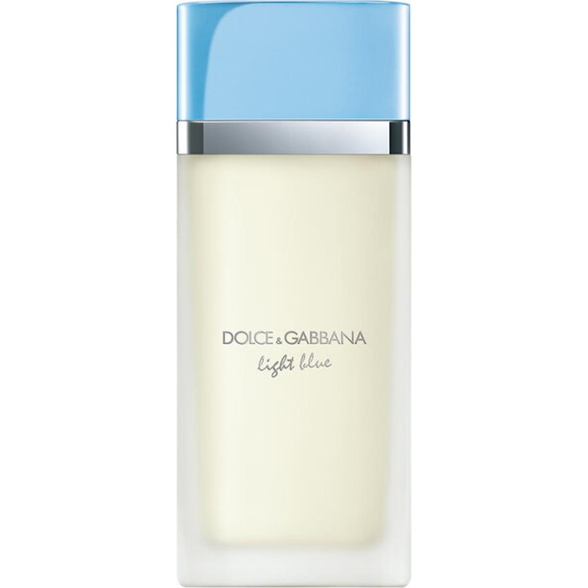 Light Blue 200 ml