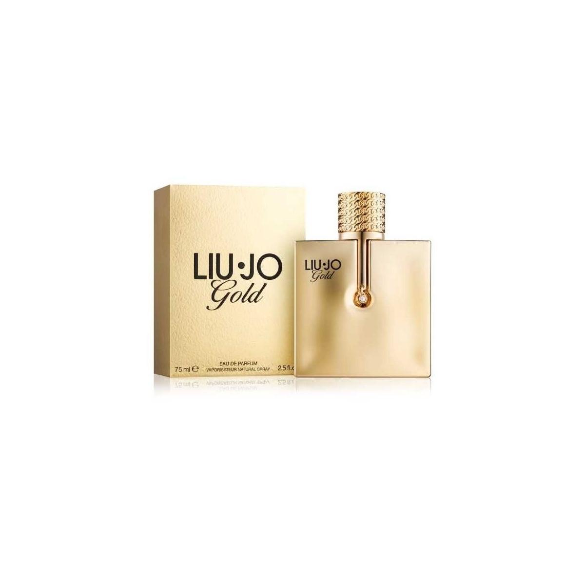 Gold 75 ml
