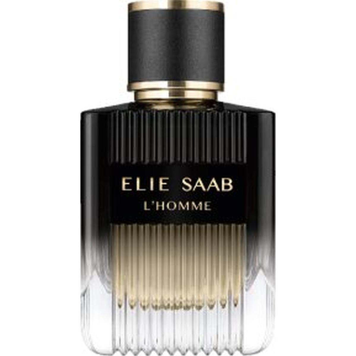 L'homme 50 ml