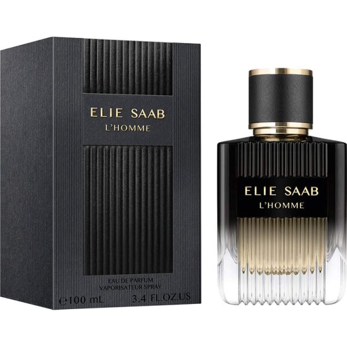 L'homme 100 ml