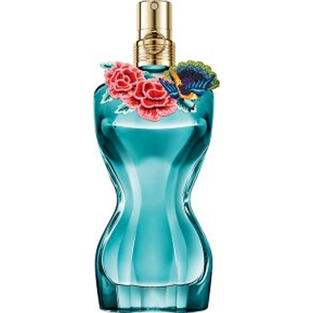 La Belle Paradise Garden 50 ml