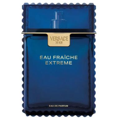 Man Eau Fraiche Extreme 100 ml
