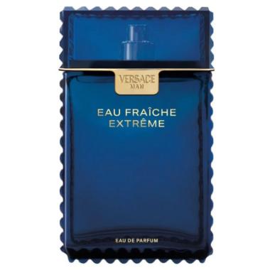 Man Eau Fraiche Extreme 200 ml