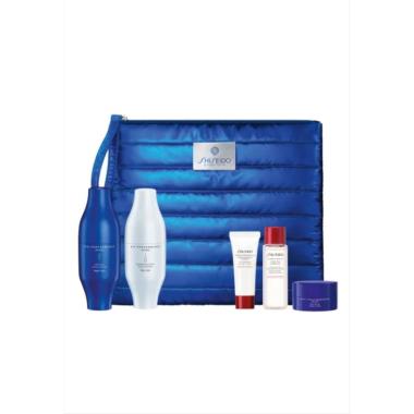 Set Bio-Performance Skinfiller