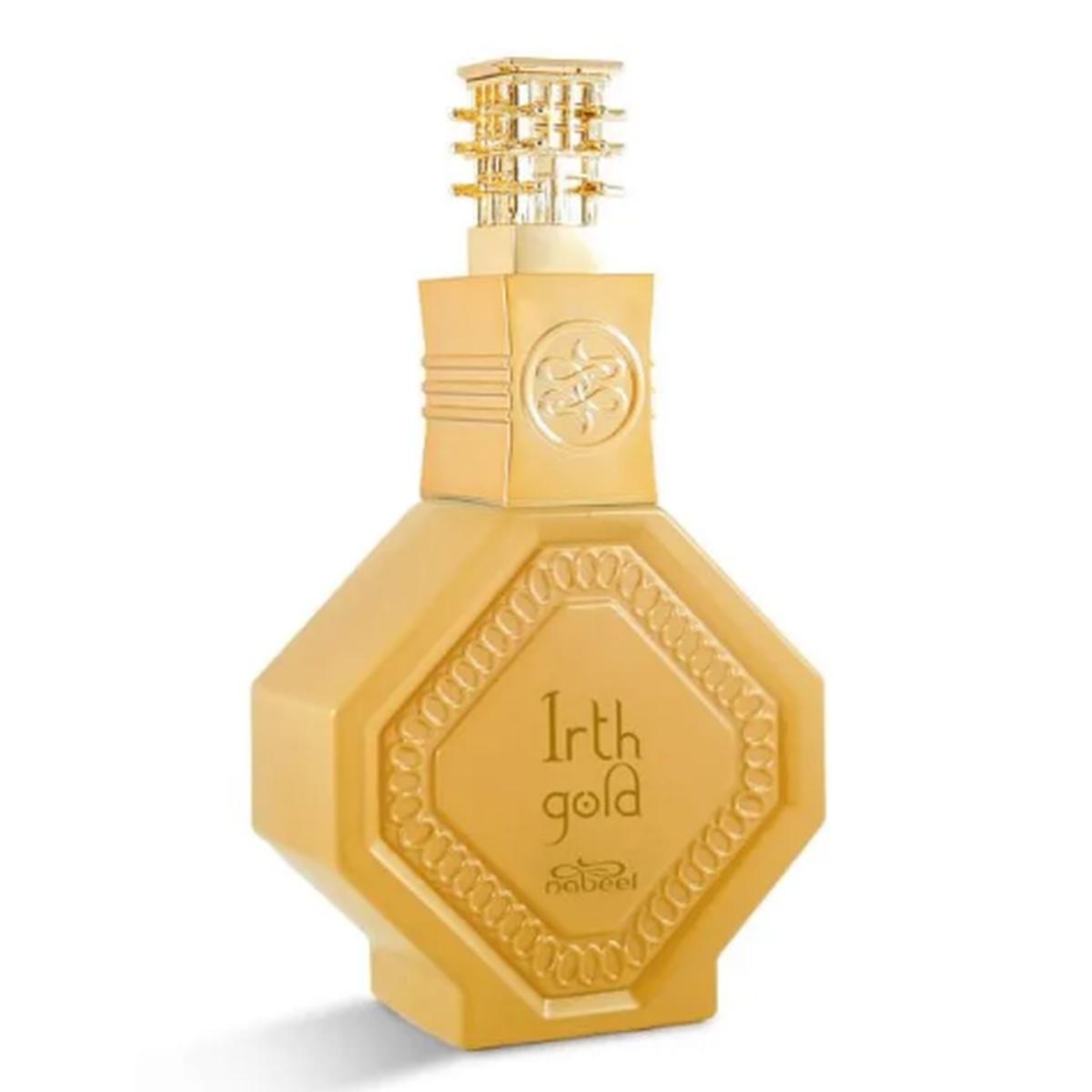 Irth Gold 100 ml
