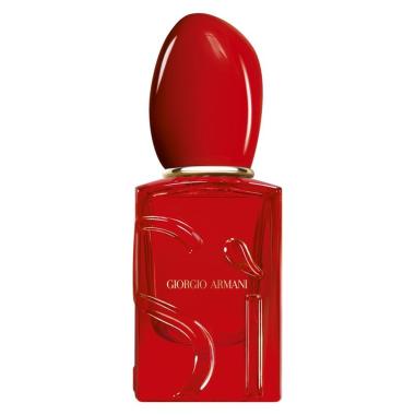 Si Passione Red Musk 30 ml