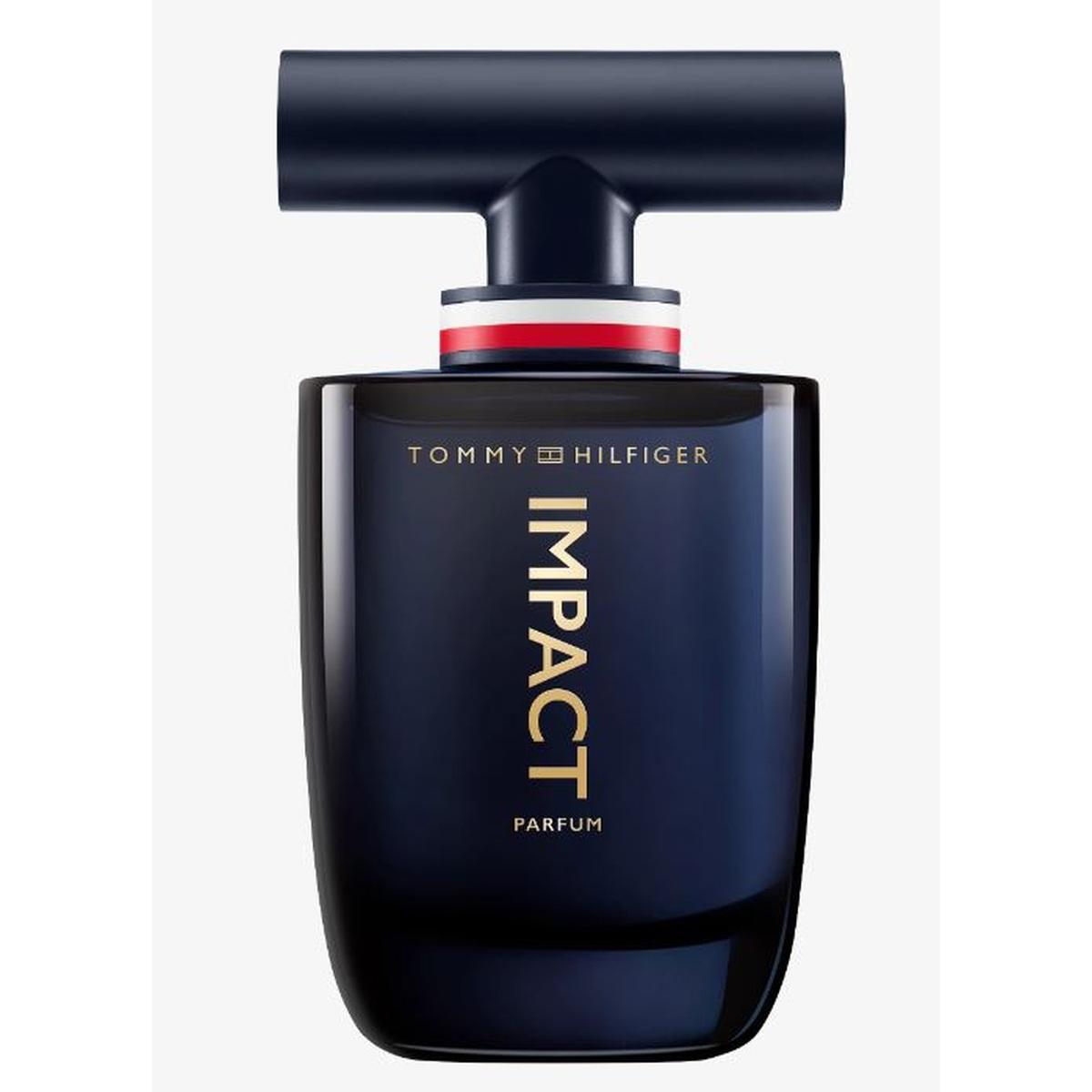 Impact 100 ml
