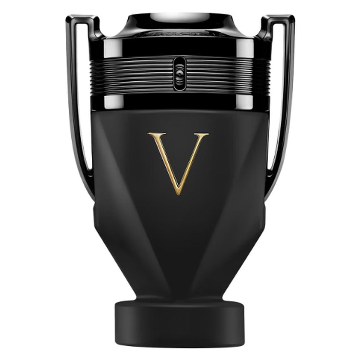 Invictus Victory Absolu 100 ml