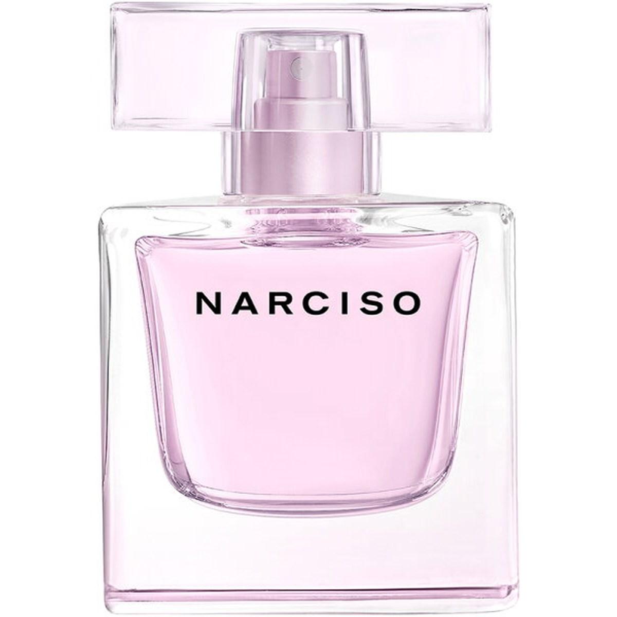 Narciso Radiante 30 ml