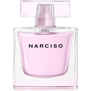 Narciso Radiante 90 ml