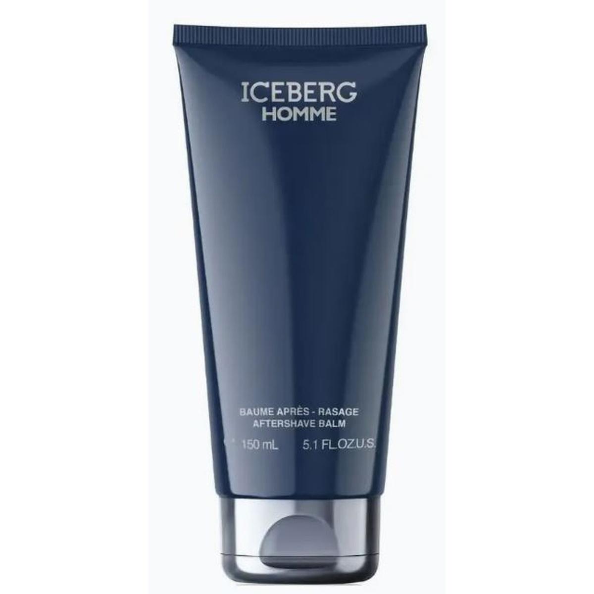 Homme 150 ml