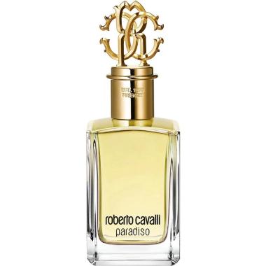 Paradiso 100 ml