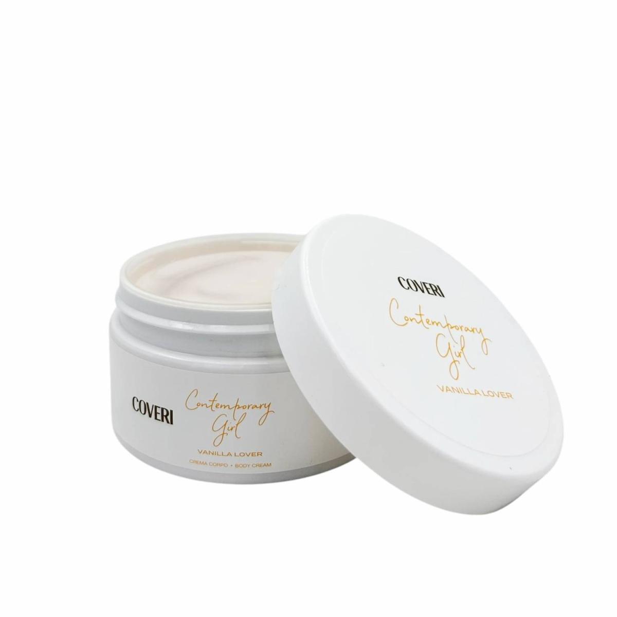 Contemporary Girl 200 ml