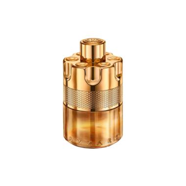 Azzaro Wanted Forever Elixir 100 ml