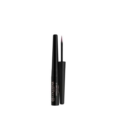 Impeccabile Eye Liner 03