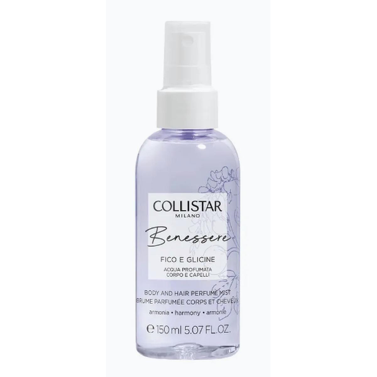 Fico e Glicine 150 ml