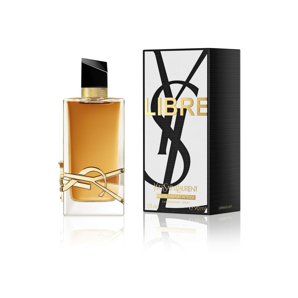 Libre 90 ml