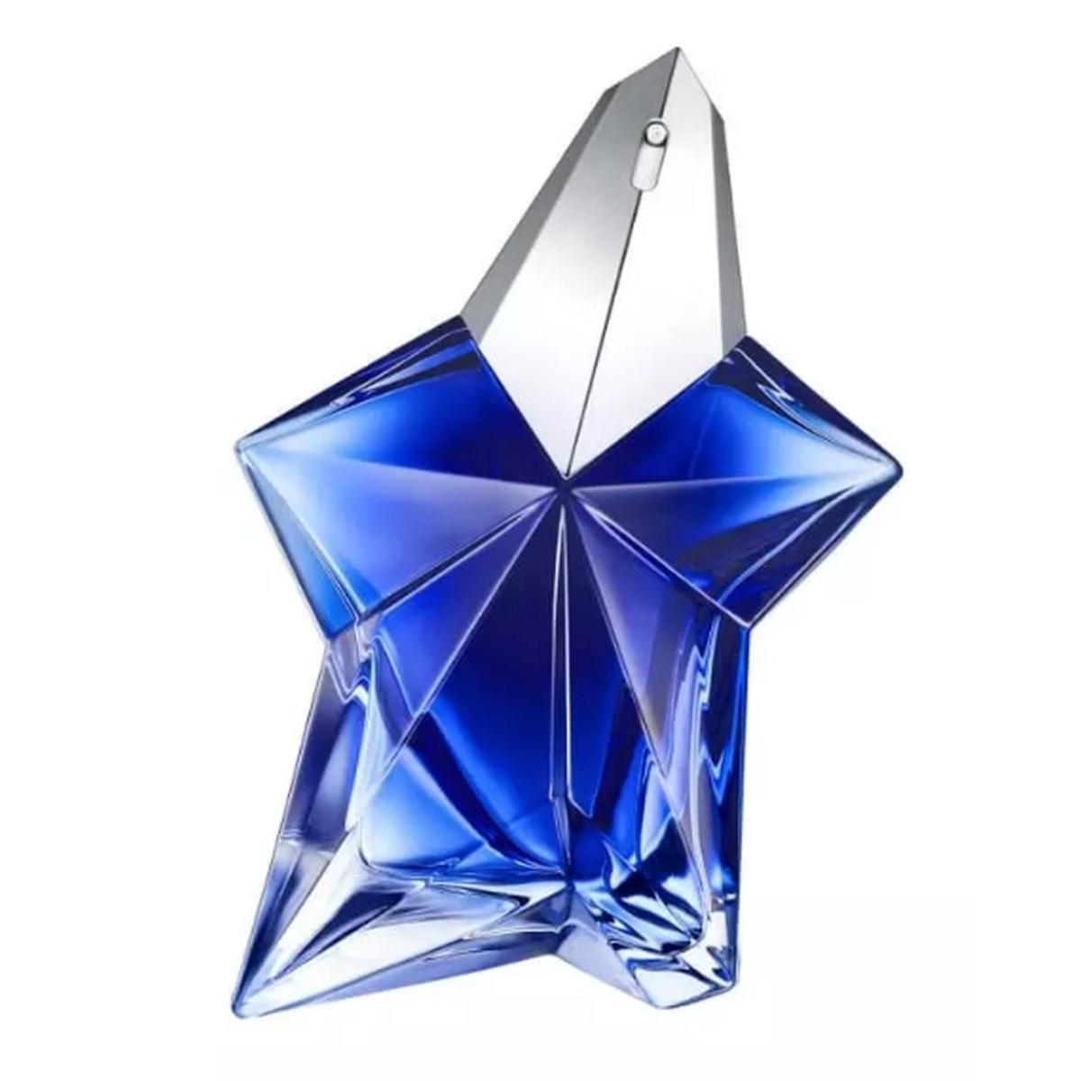 Angel Stellar 100 ml