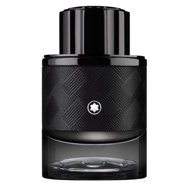 Explorer Extreme 60 ml