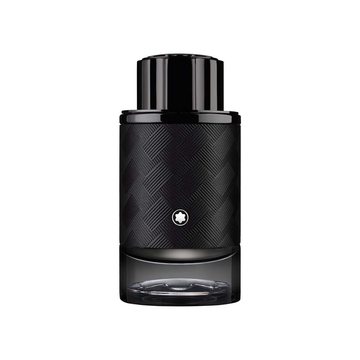 Explorer Extreme 100 ml