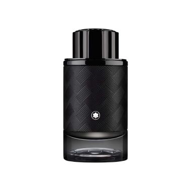 Explorer Extreme 100 ml