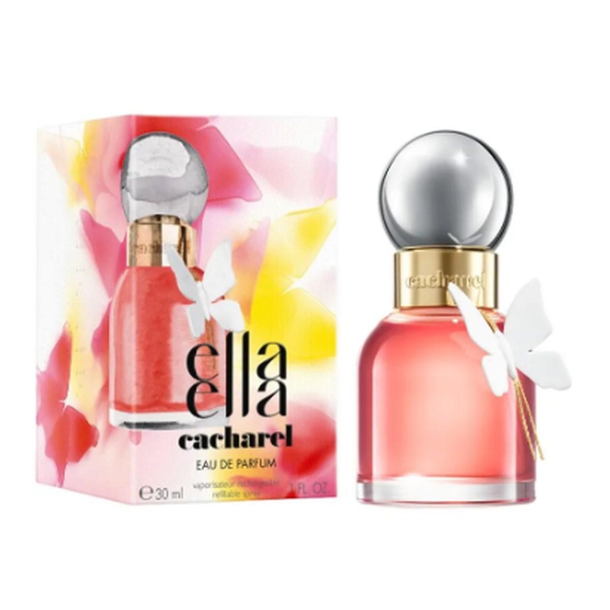 Ella Ella 30 ml